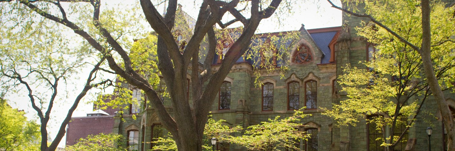thepennfund's profile banner image