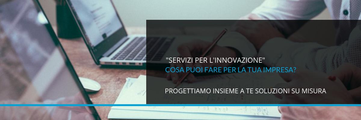 innovyou_'s profile banner image