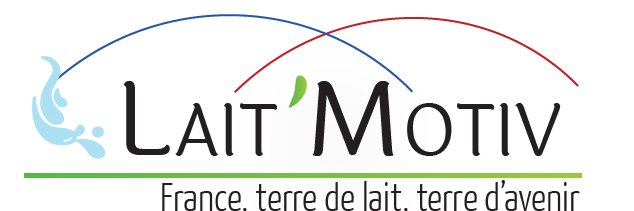 LaitMotiv's profile banner image