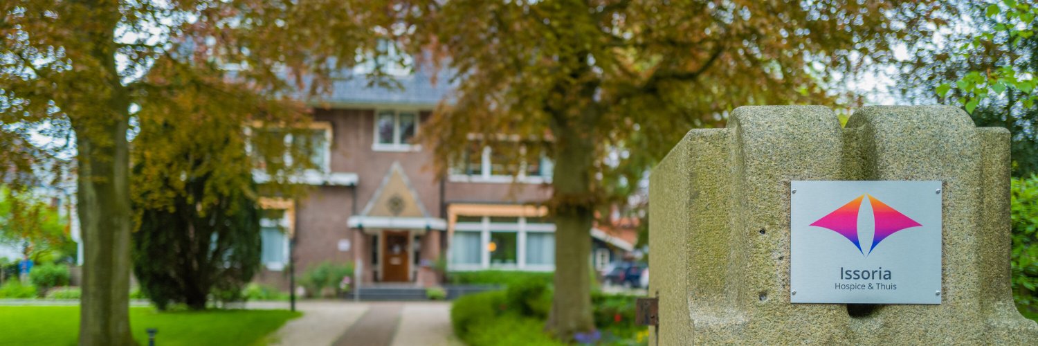 HospiceIssoria banner