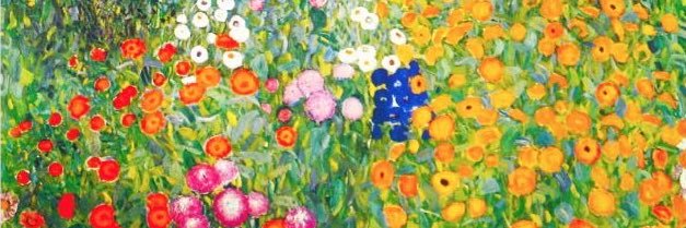 Marielamarof's profile banner image