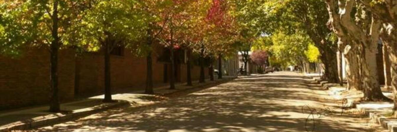 Fernando Cabrera banner