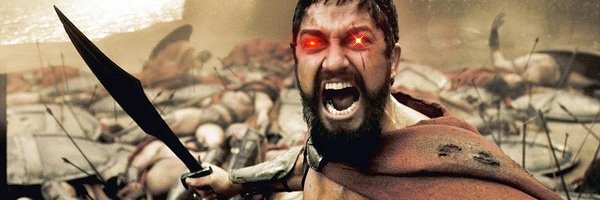 BTCnADA's profile banner image