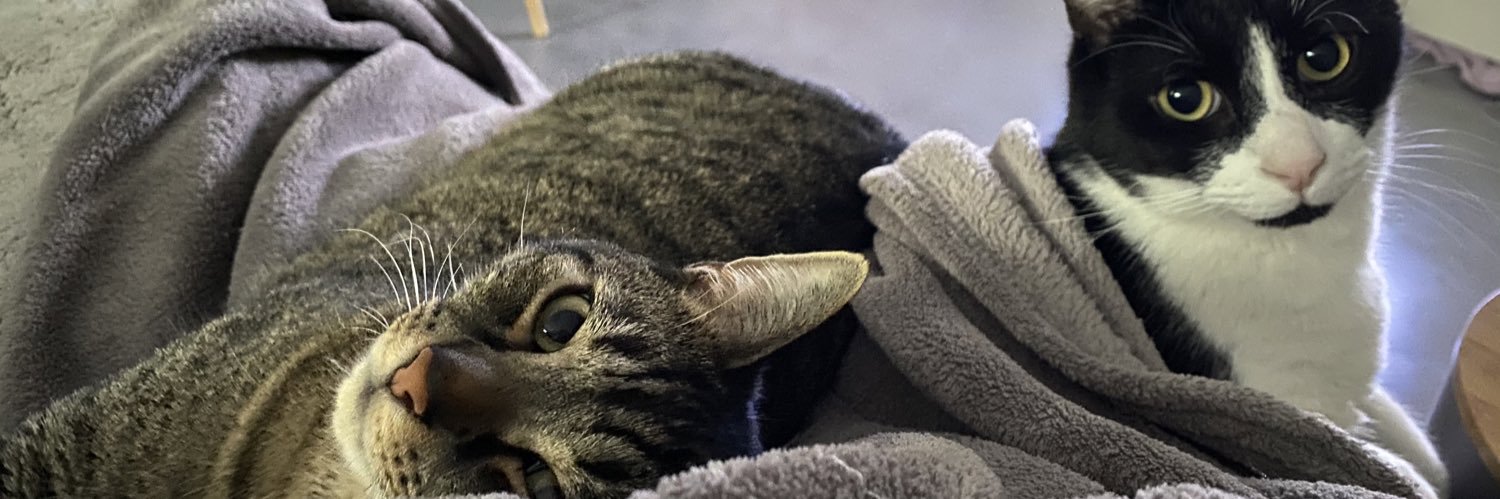 Jen 💙💛 💉💉💉💉💉💉 banner