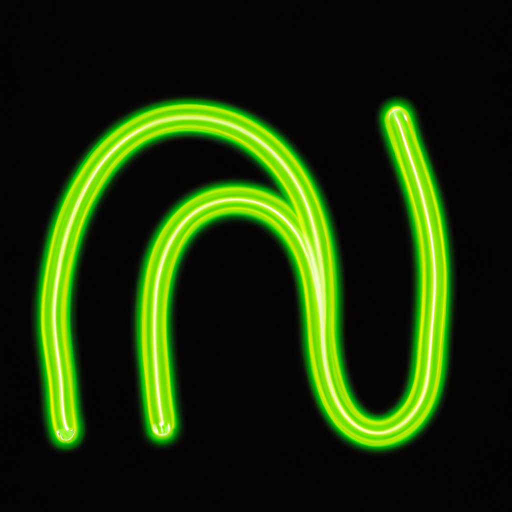 torreeiffel_'s profile banner image