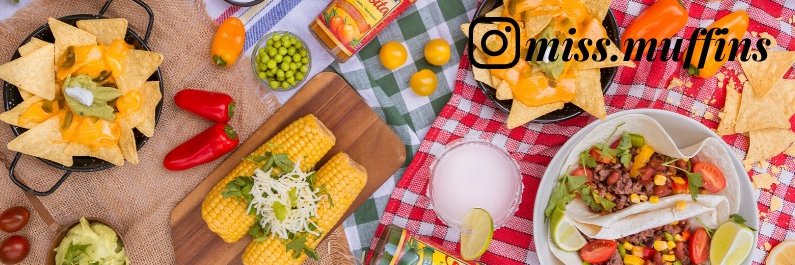 missmuffins_'s profile banner image