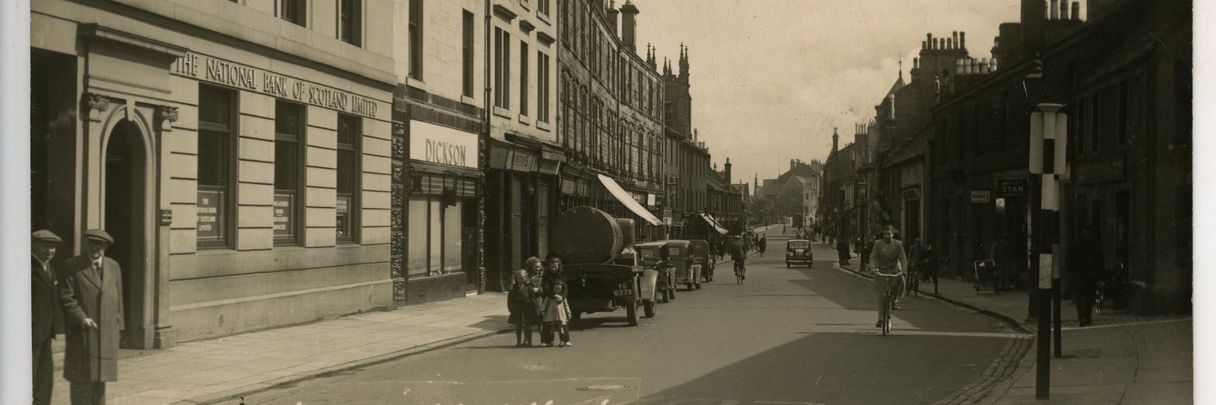 MadeinKirkintilloch banner