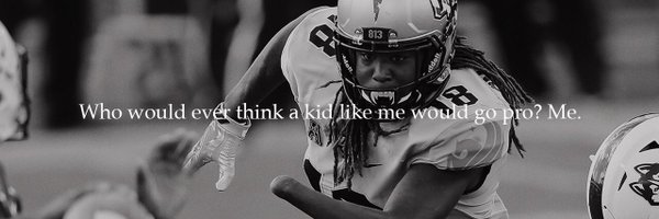 d_andradesport Profile Banner