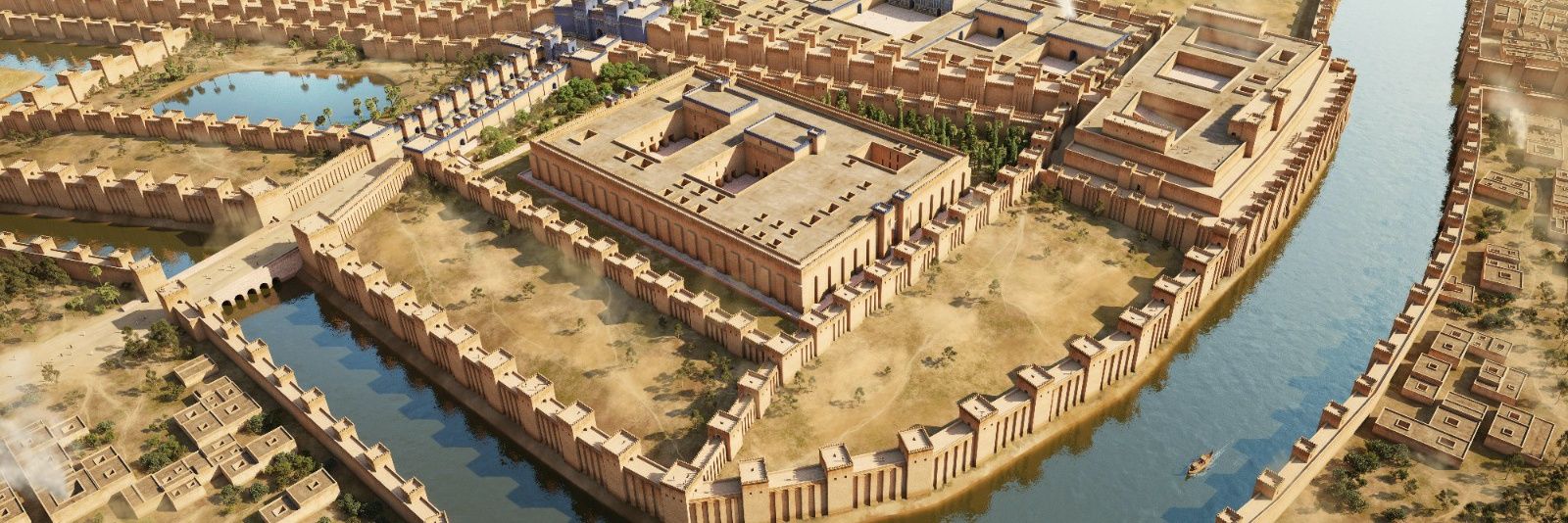 Emmanuel Freund banner