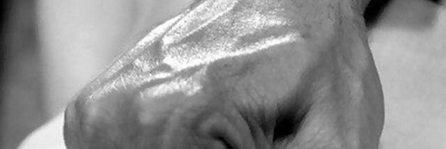 3nef_thog33's profile banner image