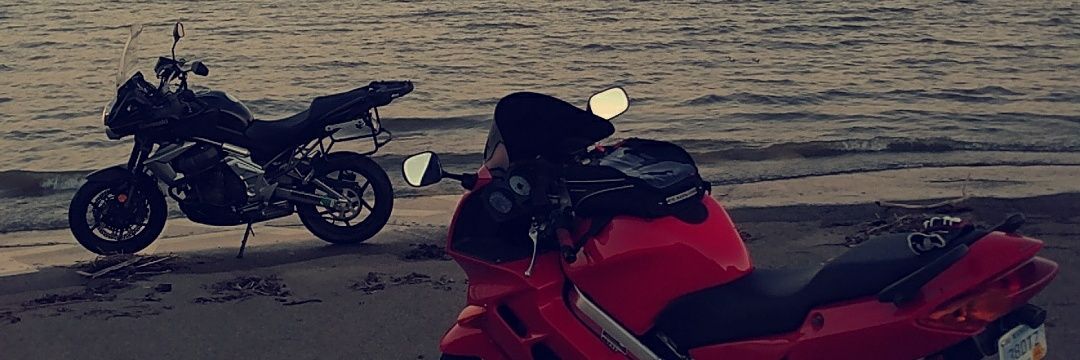 ckurtz77's profile banner image
