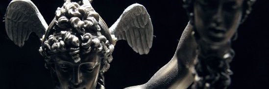 JuanmaPos's profile banner image
