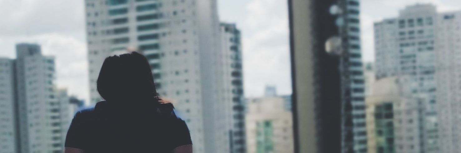 DebhoraLuana's profile banner image