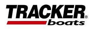 Tracker Boats banner