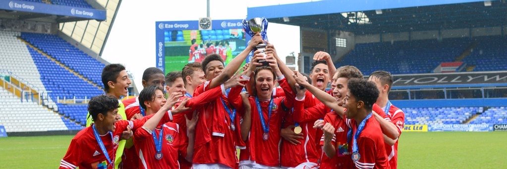 SurreySchoolsfa's profile banner image