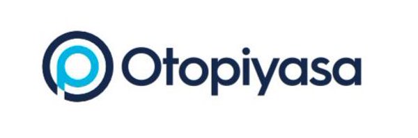 OTOPİYASA Profile Banner