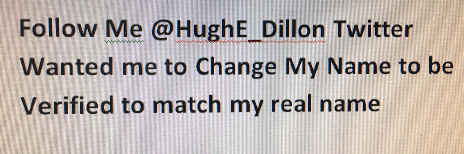 See Profile 4 newNam banner