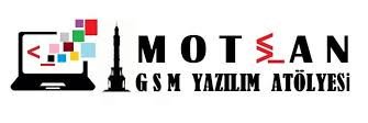 Bymotsan's profile banner image