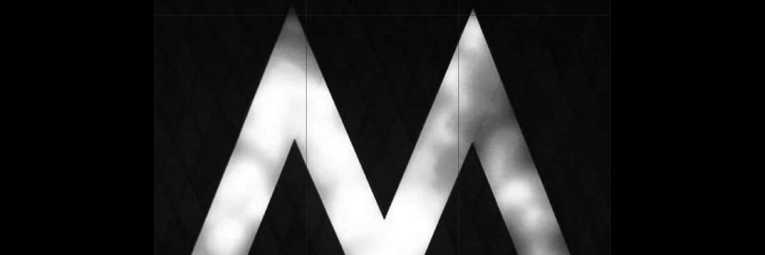 Moises_Alves1's profile banner image