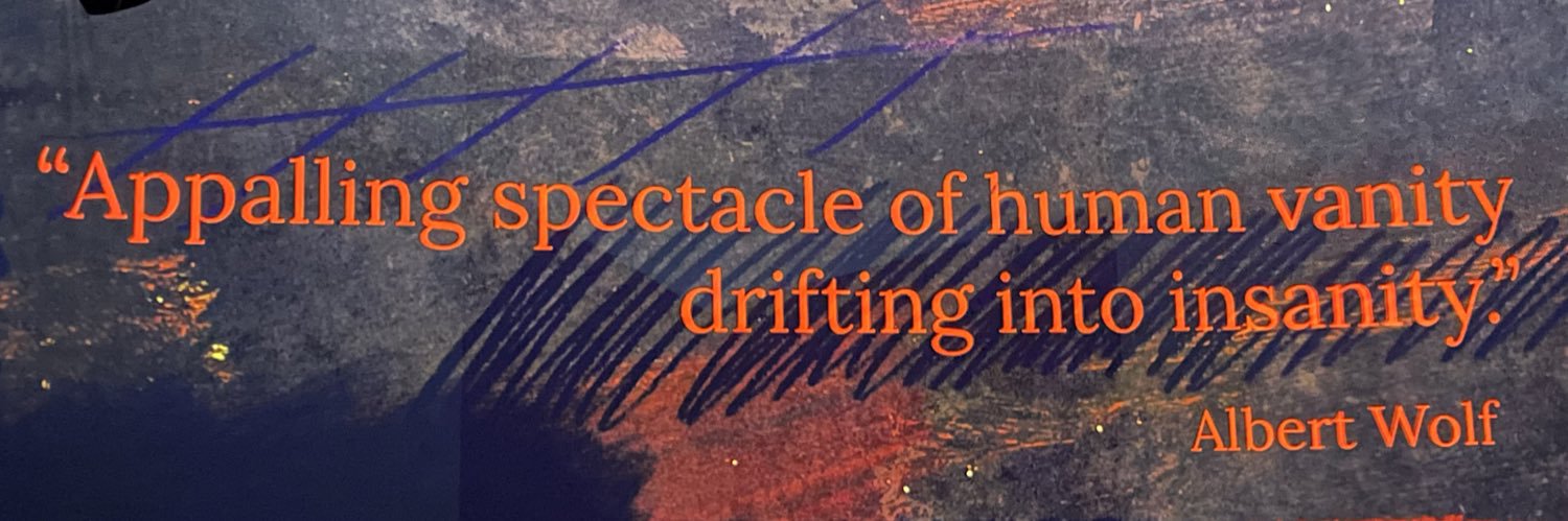 roww_boat's profile banner image