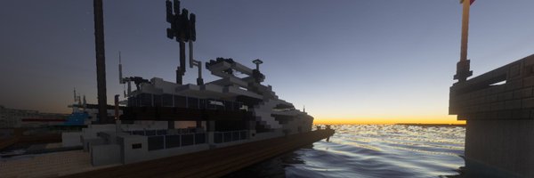 GVC_Cars Profile Banner