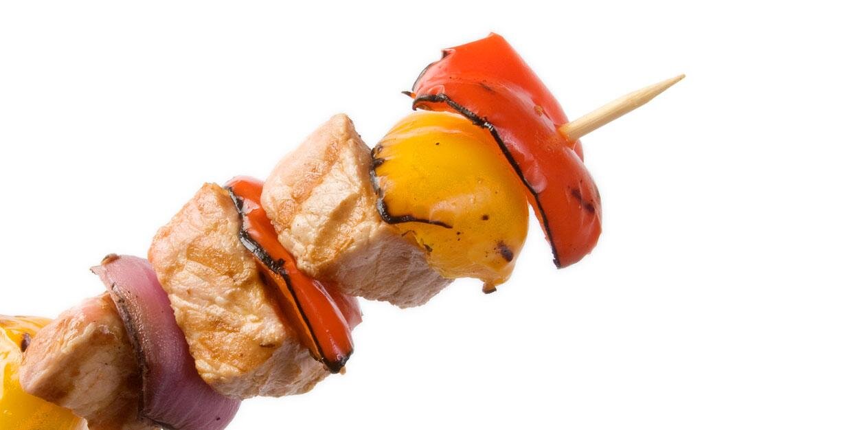 Compart Family Farms banner