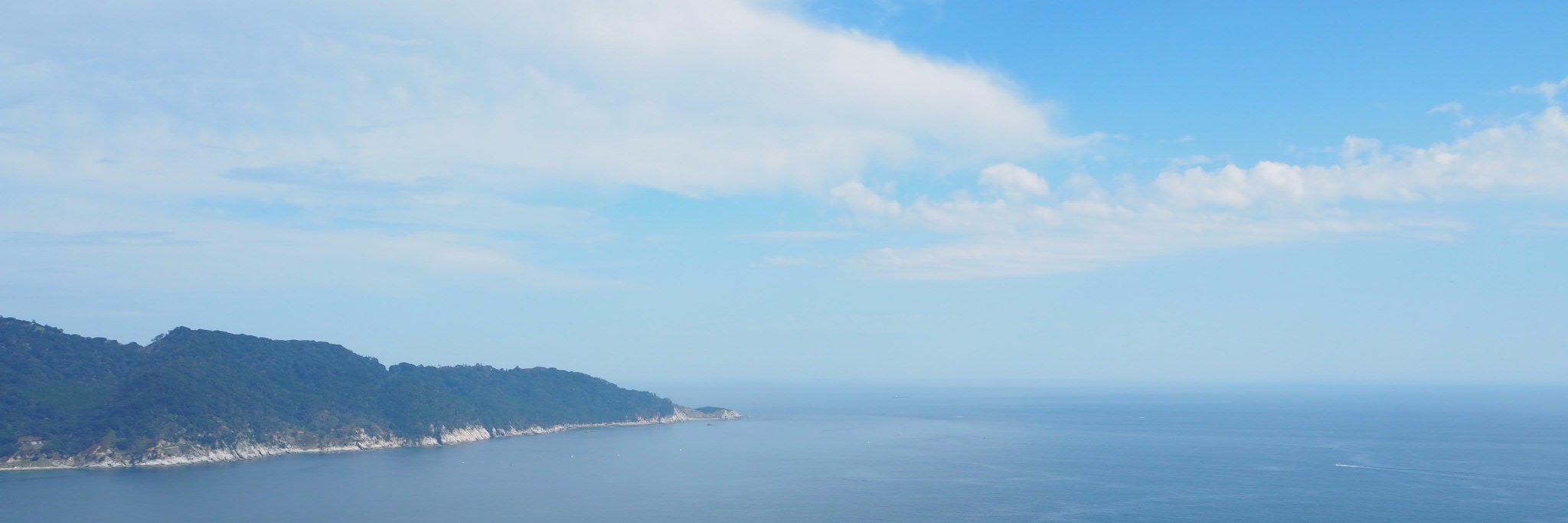 17sec's profile banner image