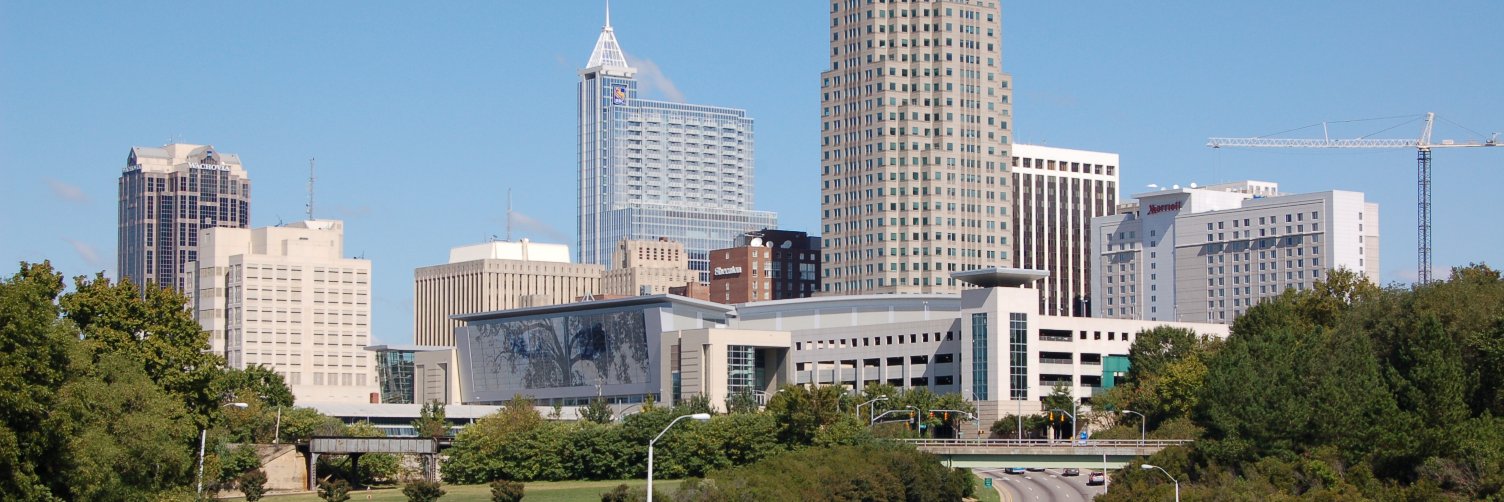 WWCode RaleighDurham banner
