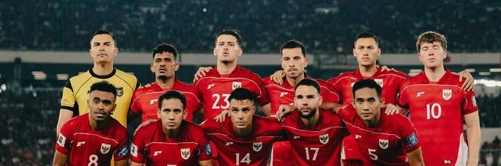 Rajanta Sulaiman banner