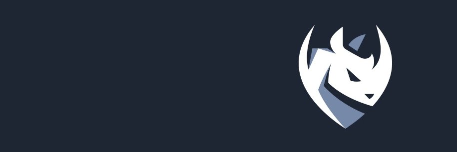 Josh_Reinhart's profile banner image