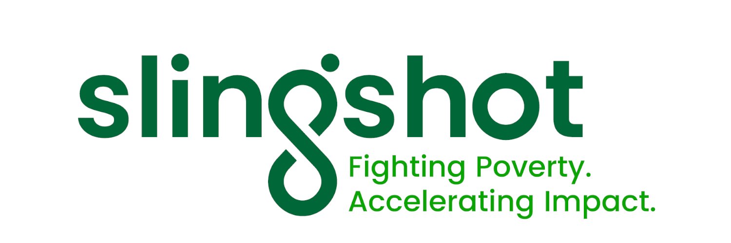 Slingshot Memphis banner