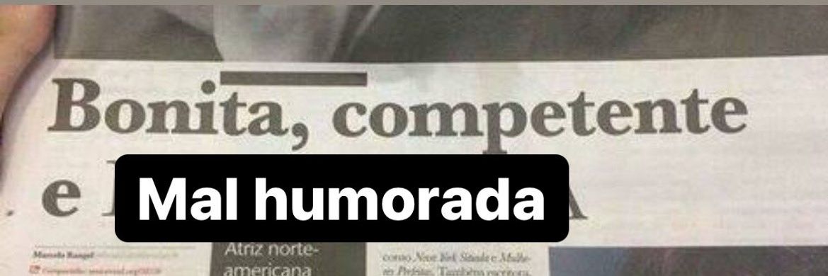 gonzagasoa's profile banner image