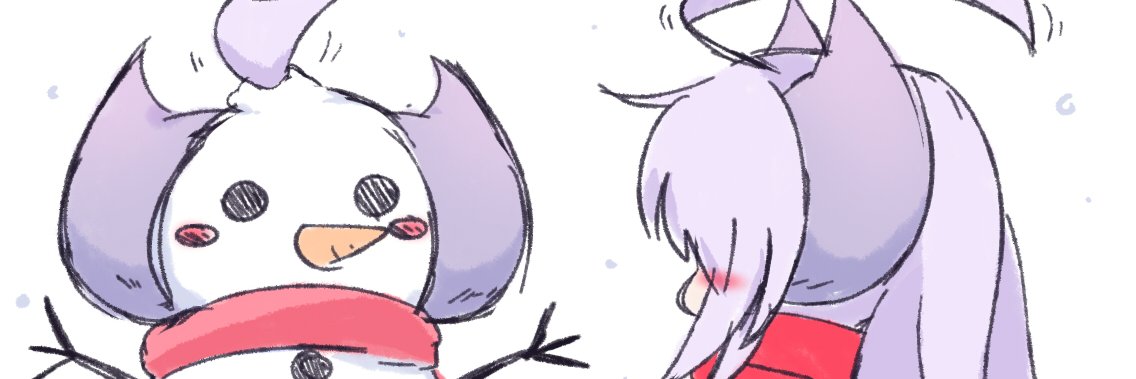 ame0768's profile banner image