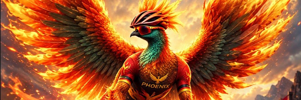 FirstCycling's profile banner image
