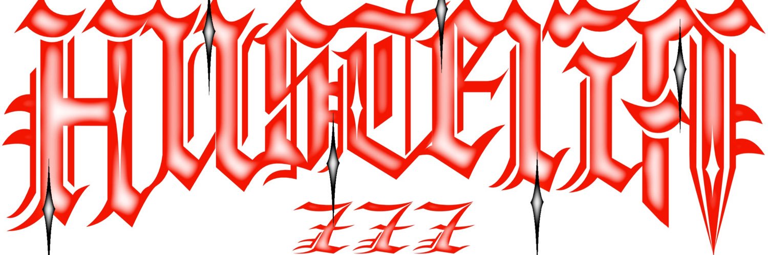kinggnano_'s profile banner image