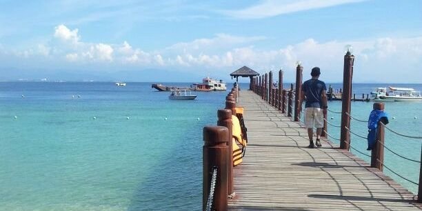 nbb_anis's profile banner image