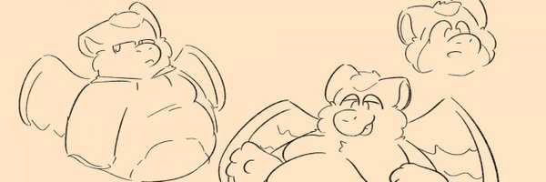 fluffy_derg Profile Banner
