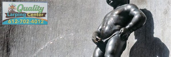 Dept_of_Truth Profile Banner