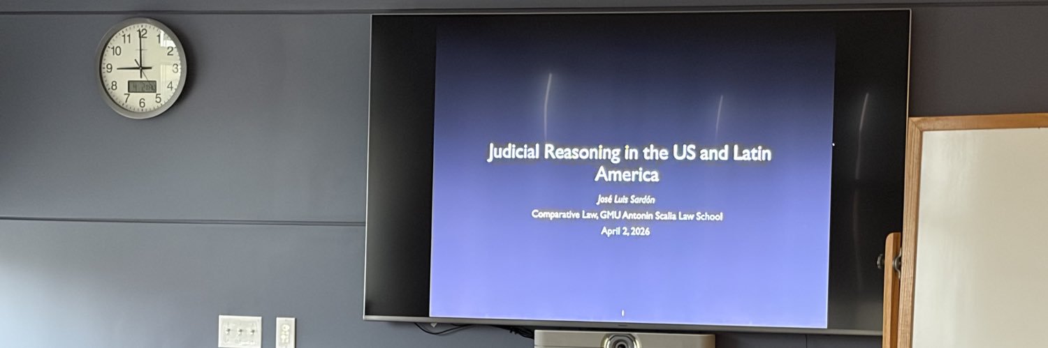 jlsardon's profile banner image