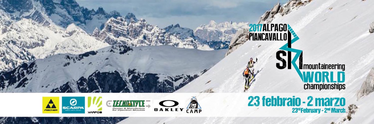 AlpagoPiancavallo17 banner