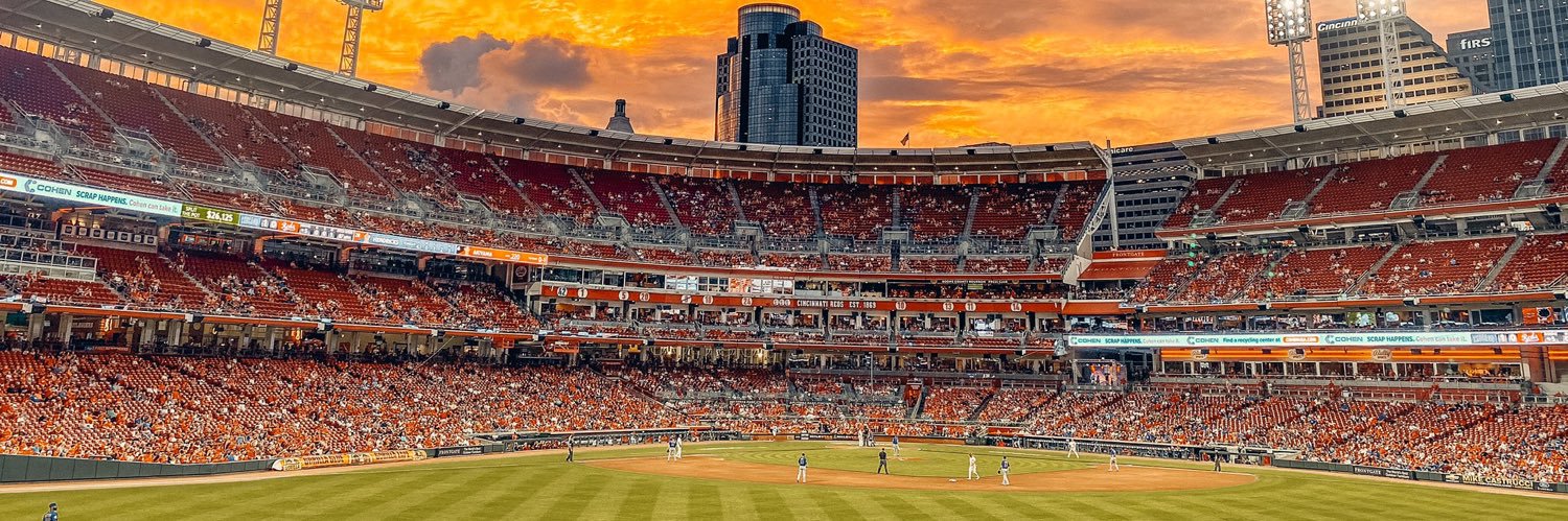 KyleJeffersonnn's profile banner image