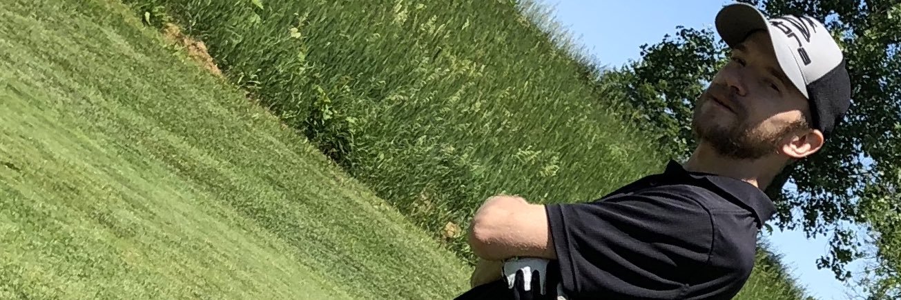 Nathan Stucki banner