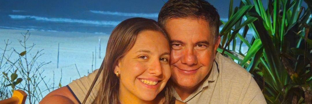 Rodolfo Geuna banner