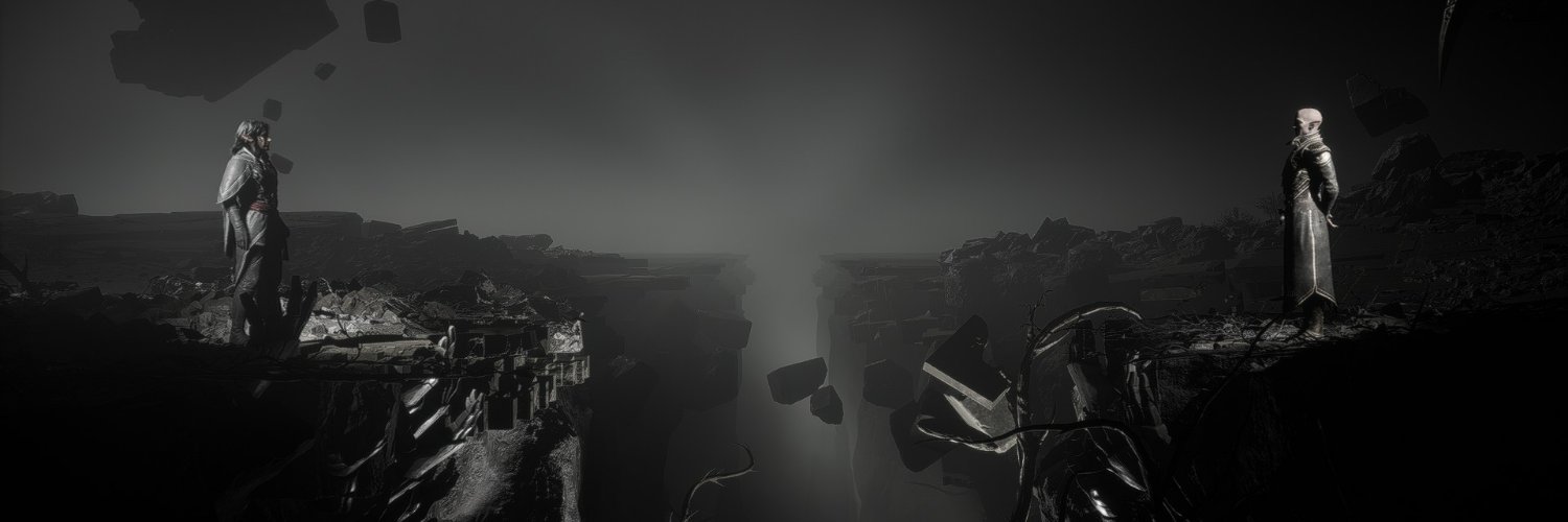 hozierqueer's profile banner image