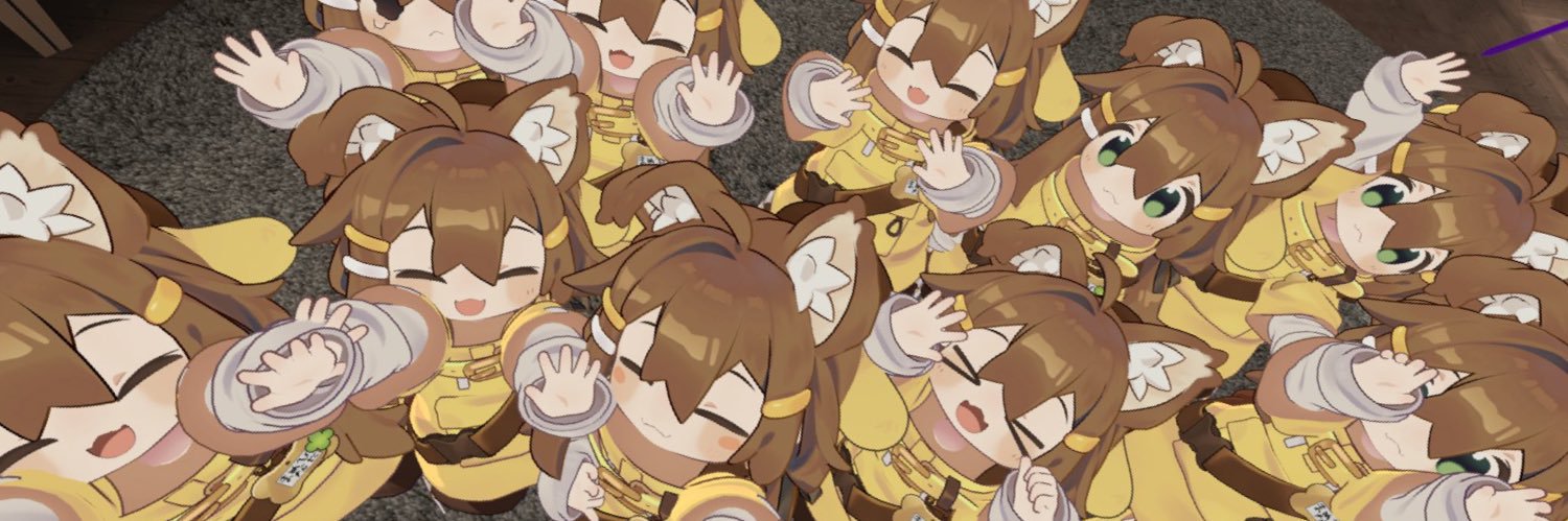 SamMorse98's profile banner image