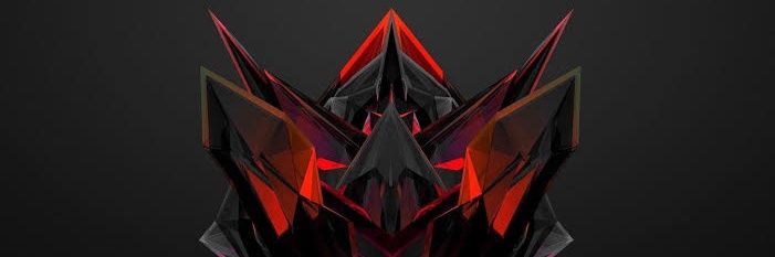 Gamezone2929's profile banner image