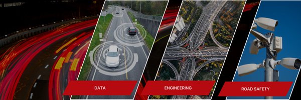 datacorptraffic Profile Banner
