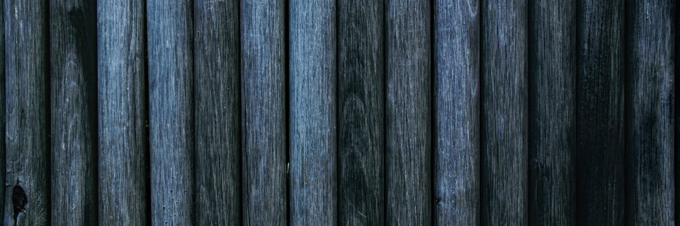 JenniferDBegg's profile banner image
