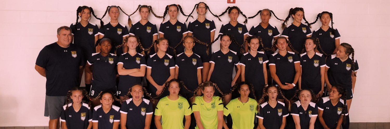 baronssoccer's profile banner image
