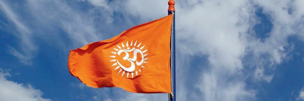 devknair's profile banner image